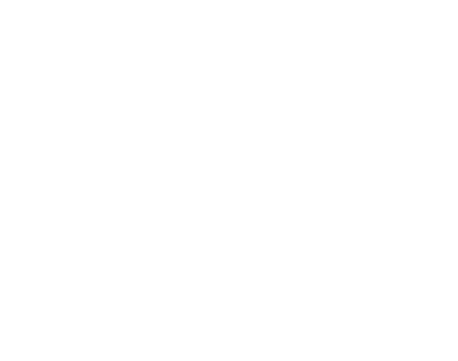 z3n-afernandez Help Center home page
